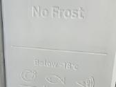Įmontuojamas šaldytuvas Samsung Brb260187ww - nuotraukos Nr. 5
