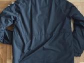Hummel parka XL - nuotraukos Nr. 2