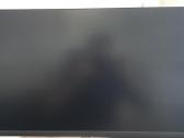 Dell P2422he monitorius - nuotraukos Nr. 3