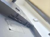 Dell P2422he monitorius - nuotraukos Nr. 4