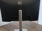 Dell P2422he monitorius - nuotraukos Nr. 5