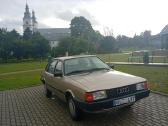 Audi 80 - nuotraukos Nr. 2