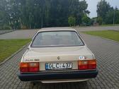 Audi 80 - nuotraukos Nr. 4