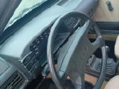 Audi 80 - nuotraukos Nr. 9