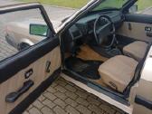 Audi 80 - nuotraukos Nr. 10