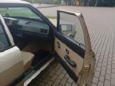 Audi 80 - nuotraukos Nr. 11