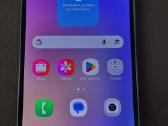 Samsung A54 5G - nuotraukos Nr. 2