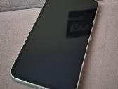 Samsung A54 5G - nuotraukos Nr. 3
