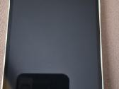 Samsung A54 5G - nuotraukos Nr. 6