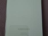 Samsung A54 5G - nuotraukos Nr. 7