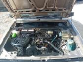Audi 80 - nuotraukos Nr. 18