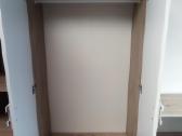 Spinta + komoda Tolfere - nuotraukos Nr. 7