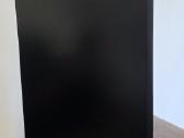 Dell P2422he monitorius - nuotraukos Nr. 2