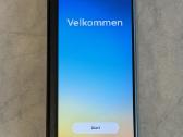 Samsung Galaxy Z Fold5 5G (256gb) atrakintas - nuotraukos Nr. 2