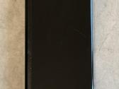 Samsung Galaxy Z Fold5 5G (256gb) atrakintas - nuotraukos Nr. 3