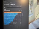 Parduodu Amd Ryzen 7600x - nuotraukos Nr. 3