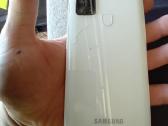 Mobilusis samsung - nuotraukos Nr. 2