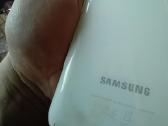 Mobilusis samsung - nuotraukos Nr. 3