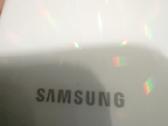 Mobilusis samsung - nuotraukos Nr. 8