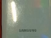 Mobilusis samsung - nuotraukos Nr. 9