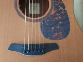 Furch D40 Deluxe L. R. Baggss - nuotraukos Nr. 3