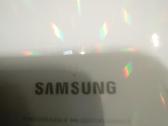 Mobilusis samsung - nuotraukos Nr. 10