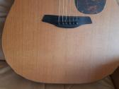 Furch D40 Deluxe L. R. Baggss - nuotraukos Nr. 6