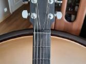 Furch D40 Deluxe L. R. Baggss - nuotraukos Nr. 8