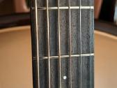 Furch D40 Deluxe L. R. Baggss - nuotraukos Nr. 10