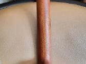 Furch D40 Deluxe L. R. Baggss - nuotraukos Nr. 11