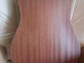 Furch D40 Deluxe L. R. Baggss - nuotraukos Nr. 15