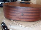 Furch D40 Deluxe L. R. Baggss - nuotraukos Nr. 18
