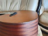 Furch D40 Deluxe L. R. Baggss - nuotraukos Nr. 19