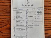 Furch D40 Deluxe L. R. Baggss - nuotraukos Nr. 21