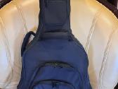 Furch D40 Deluxe L. R. Baggss - nuotraukos Nr. 22