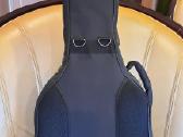 Furch D40 Deluxe L. R. Baggss - nuotraukos Nr. 23