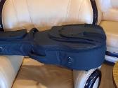 Furch D40 Deluxe L. R. Baggss - nuotraukos Nr. 24