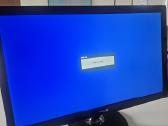 Asus Monitorius - nuotraukos Nr. 2