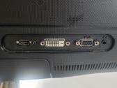 Asus Monitorius - nuotraukos Nr. 3