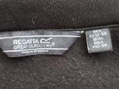 Regatta striuke 3 in 1 (dydis 52/54) - nuotraukos Nr. 16