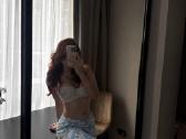 Beautiful Lina) Real Photos - nuotraukos Nr. 2