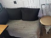 Dovanoju kampa stala skubiai - nuotraukos Nr. 2