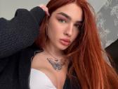 Beautiful Lina) Real Photos - nuotraukos Nr. 5