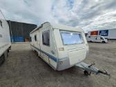 Sodybai Žieminis su Radiatoriais, Šyldomom grind. - nuotraukos Nr. 3