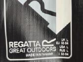 Regatta striuke 3 in 1 (dydis 52/54) - nuotraukos Nr. 10