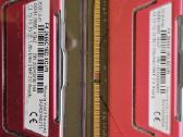 G skill ripjaws Ddr4 4x4 2666mhz 16gb - nuotraukos Nr. 2
