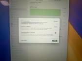 MacBook Pro 2024 16gb 1tb - nuotraukos Nr. 4