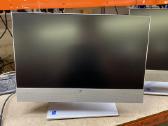 Kompiuteris Hp Eliteone 800 G8 All-in-one - nuotraukos Nr. 2