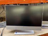 Kompiuteris Hp Eliteone 800 G8 All-in-one - nuotraukos Nr. 3