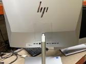 Kompiuteris Hp Eliteone 800 G8 All-in-one - nuotraukos Nr. 4